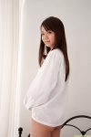 bed blouse dgc_0945 hoshino_asuka school_uniform rating:Safe score:1 user:nil!