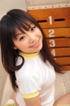 buruma costume dgc_0830 gym_uniform haruno_sakura shorts tshirt rating:Safe score:0 user:Ale