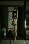 bikini cleavage swimsuit yamamoto_saori rating:Safe score:0 user:nil!
