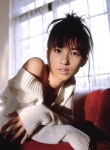 dgc_0042 maomi_yuki sweater rating:Safe score:0 user:nil!