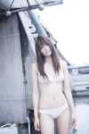 bikini ns_eyes_443 shiratori_yuriko swimsuit rating:Safe score:0 user:nil!