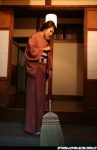 ando_sayaka broom kimono rating:Safe score:1 user:nil!