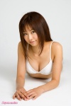 bikini_top cleavage hara_sarasa swimsuit rating:Safe score:0 user:nil!