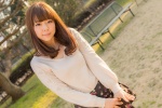 blouse ichinomiya_kanna necklace skirt rating:Safe score:0 user:pixymisa