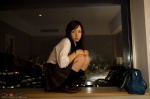 blouse costume girlz_high kneesocks pleated_skirt rina_(mod) school_uniform skirt tie rating:Safe score:0 user:nil!