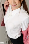 black_legwear blouse cyujo_asuka miniskirt pantyhose rq-star_629 skirt vest rating:Safe score:0 user:nil!
