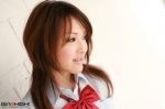 blouse costume girlz_high marika school_uniform rating:Safe score:0 user:nil!