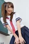 4k-star_204 honda_mini pleated_skirt sailor_uniform school_uniform skirt twintails rating:Safe score:0 user:nil!