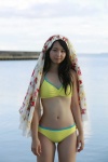 bikini koike_rina skirt swimsuit rating:Safe score:1 user:nil!