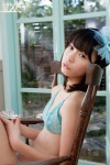 bra hairbow makihara_ayu panties rating:Safe score:0 user:nil!
