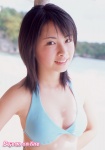 bikini_top cleavage swimsuit terada_yuki rating:Safe score:0 user:nil!