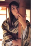 happening kimono kobayashi_emi rating:Safe score:0 user:nil!