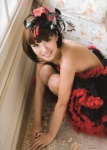 dress headdress yamamoto_azusa rating:Safe score:0 user:pixymisa