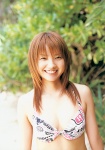 abe_asami bikini_top four_colors swimsuit rating:Safe score:0 user:nil!