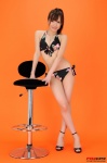 bikini cleavage nakata_asami ponytail rq-star_225 side-tie_bikini swimsuit rating:Safe score:0 user:nil!