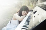 dress piano ryu_ji-hye rating:Safe score:1 user:mock