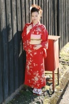 kimono morooka_manami rating:Safe score:0 user:nil!