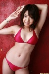 bikini cleavage dgc_0529 nakamura_shizuka swimsuit rating:Safe score:0 user:nil!