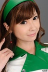 4k-star_015 hairband jacket sasaki_airi rating:Safe score:0 user:nil!