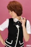 arimura_akari blouse miniskirt rq-star_464 skirt vest rating:Safe score:0 user:nil!
