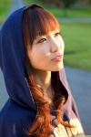 dgc_0999 hoodie twintails yoshiki_risa rating:Safe score:0 user:nil!