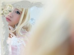 blonde_hair clinica cosplay dress original rating:Safe score:0 user:nil!