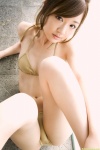 bikini cleavage dgc_0842 side-tie_bikini swimsuit tani_asami rating:Safe score:4 user:nil!