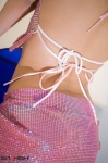 ass bikini_top girlz_high halter_top kanesaki_ryo miniskirt mirror skirt swimsuit rating:Safe score:0 user:nil!