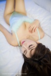 bed cleavage nono_jiang teddy xiuren_062 rating:Safe score:0 user:nil!