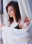 bikini_top misaki_yu perfection swimsuit rating:Safe score:0 user:nil!