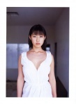 cleavage dress lovers_eye sato_hiroko rating:Safe score:0 user:nil!