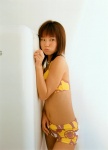 boy_shorts halter_top ichikawa_yui panties rating:Safe score:0 user:nil!