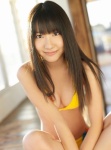 bikini cleavage kashiwagi_yuki swimsuit vyj_107 rating:Safe score:0 user:nil!