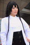 amaion_rin blouse cosplay lab_coat miniskirt secret_service_my_dog skirt yuan_lin rating:Safe score:0 user:pixymisa