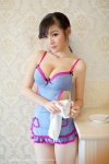 apron cleavage nancy_xiao_zi panties xiuren_060 rating:Safe score:0 user:nil!
