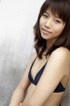 bikini_top cleavage kai_marie swimsuit wpb_127 rating:Safe score:0 user:nil!
