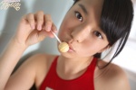 lollipop one-piece_swimsuit ponytail swimsuit yamanaka_tomoe rating:Safe score:0 user:nil!