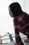 flannel_shirt girlz_high yasuda_miki rating:Safe score:0 user:nil!