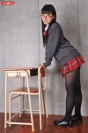 marin_aizawa pantyhose school_uniform rating:Safe score:2 user:lute829