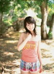 koike_rina shorts tubetop rating:Safe score:0 user:nil!