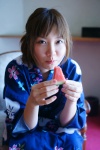 mii watermelon yukata rating:Safe score:0 user:nil!