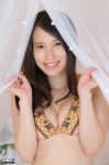 4k-star_302 bed bikini_top cleavage sakurano_mio swimsuit rating:Safe score:0 user:nil!