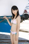 bikini cleavage dgc_0889 makino_yuria side-tie_bikini swimsuit rating:Safe score:0 user:nil!