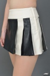 4k-star_083 miniskirt pantyhose sheer_legwear skirt takahashi_ayaka rating:Safe score:0 user:nil!