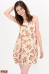 camisole dress kubo_amy rq-star_345 rating:Safe score:0 user:nil!