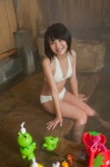 bikini ogino_karin onsen swimsuit vyj_108 wet rating:Safe score:2 user:nil!
