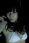 a-17 aida_azusa bikini_top cleavage swimsuit rating:Safe score:0 user:nil!