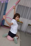 ass buruma gym_uniform kurokawa_kei polo shorts socks rating:Safe score:0 user:nil!