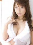 babydoll cleavage hotta_yuika rating:Safe score:1 user:nil!