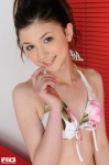 bikini_top kubo_amy ponytail rq-star_350 swimsuit rating:Safe score:0 user:nil!